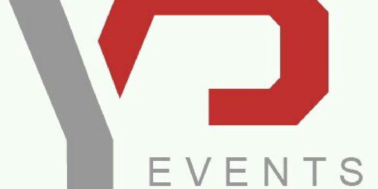YpEvents1's profile banner image