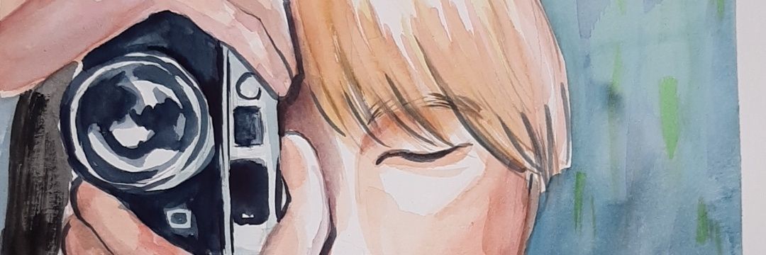 mamoo banner