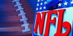 Courtney54Lee's profile banner image