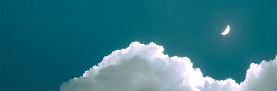 j3nnat32's profile banner image