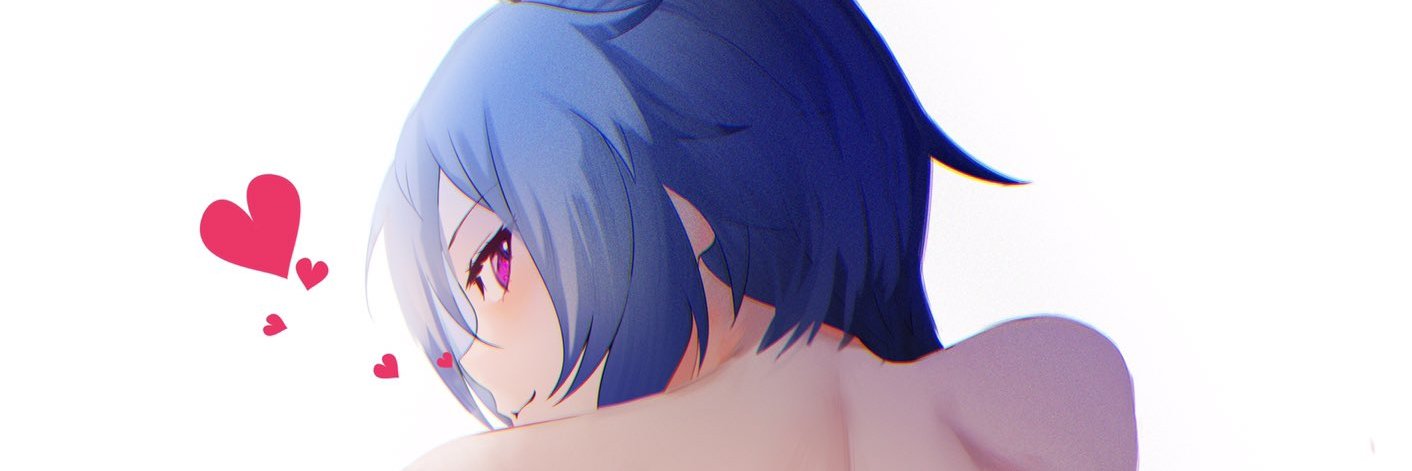 aiwan2001's profile banner image