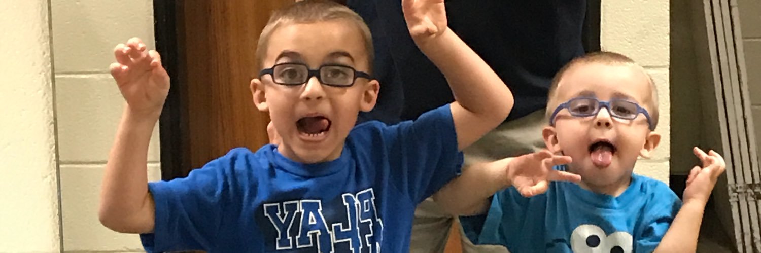 davidumiller's profile banner image