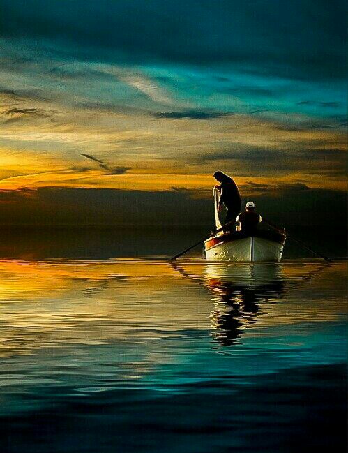 simone belluno banner