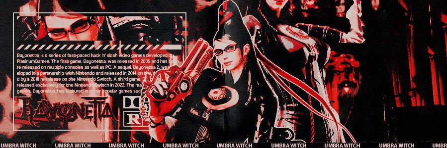 𝓑𝘢𝘺𝘰𝘯𝘦𝘵𝘵𝘢's banner