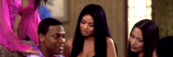 myfaultOG23 Profile Banner