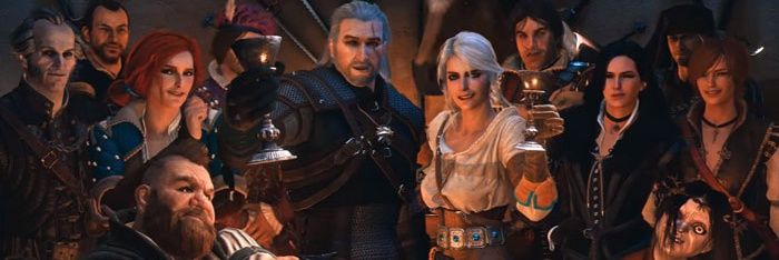 youssefprice's profile banner image