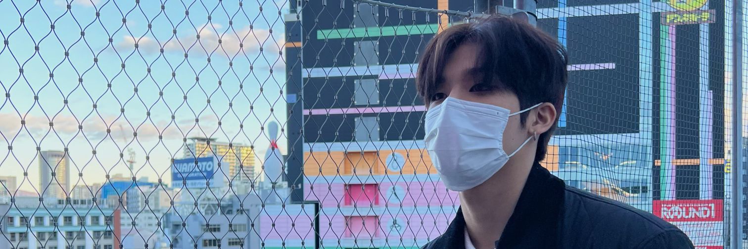 nau || PCD ERA banner