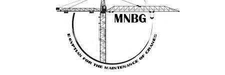 Mngb71's profile banner image