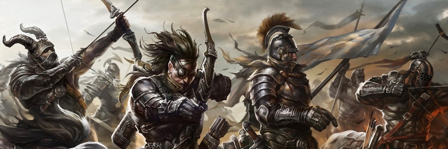acrebellion1's profile banner image
