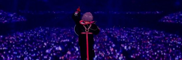 iluvu_sm Profile Banner