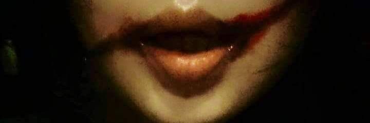 九尾 aka 玉赫🇹🇼🇯🇵 banner