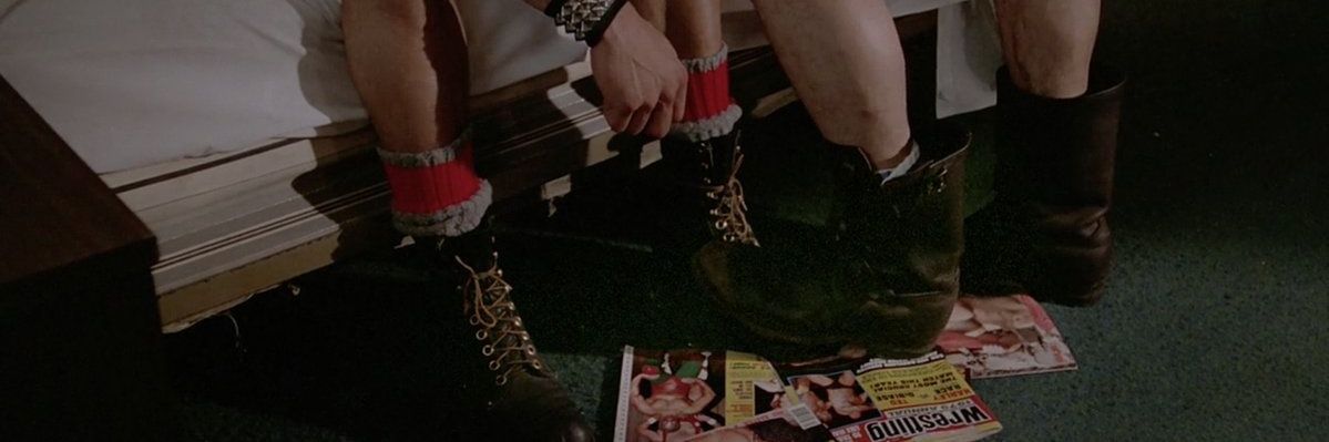 eusexua da silva banner