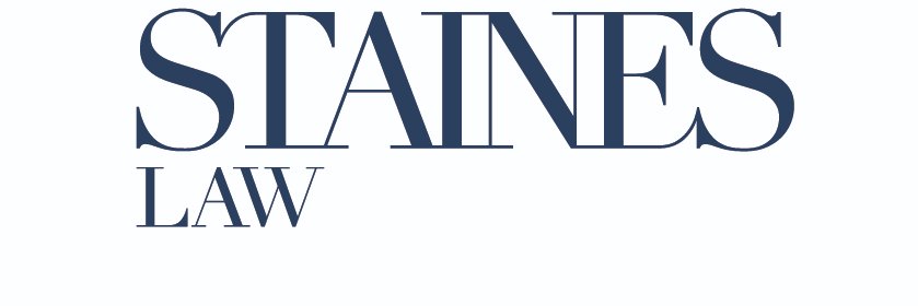 StainesJames's profile banner image