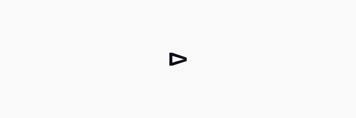 ilyvie's profile banner image