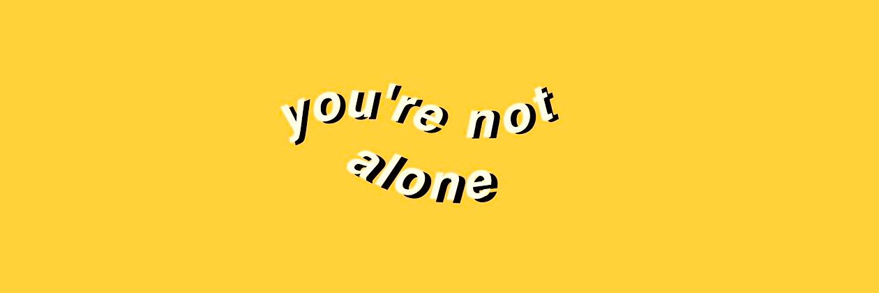 TobyLovesYou_'s profile banner image