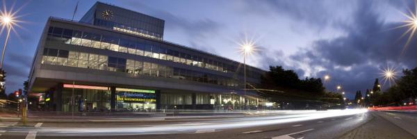 FD_Beurs Profile Banner