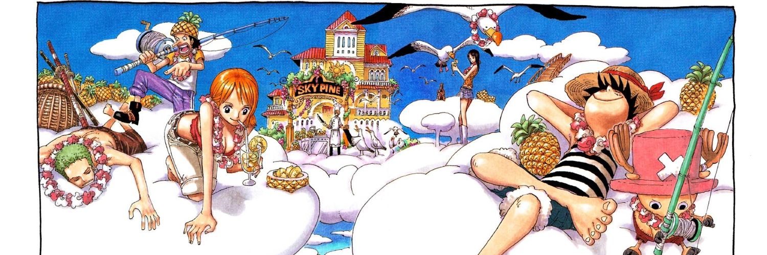 frankitocool's profile banner image