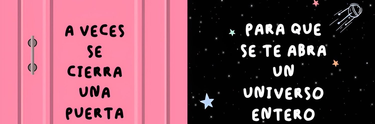 𝓪𝓻𝓭𝓲 🐿 banner