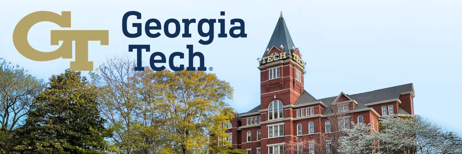 Efficient and Intelligent Computing Lab banner