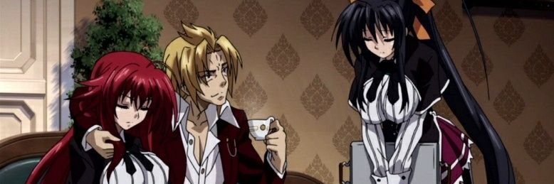 𝐑𝐢𝐬𝐞𝐫 banner