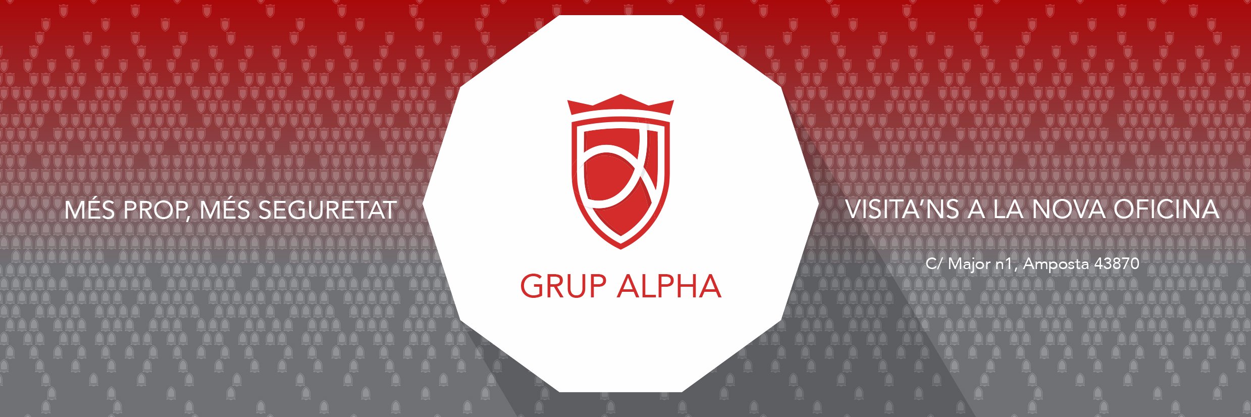 AlphaControlP's profile banner image