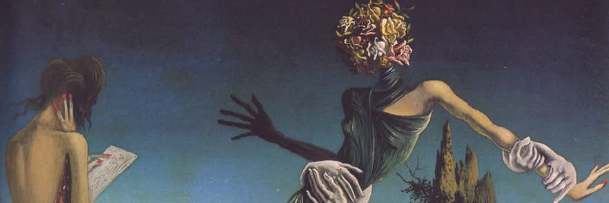 notfaith_'s profile banner image