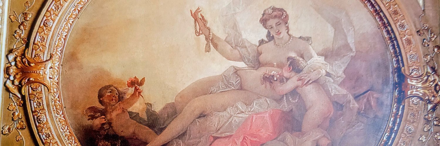 Amy Danziger Ross banner