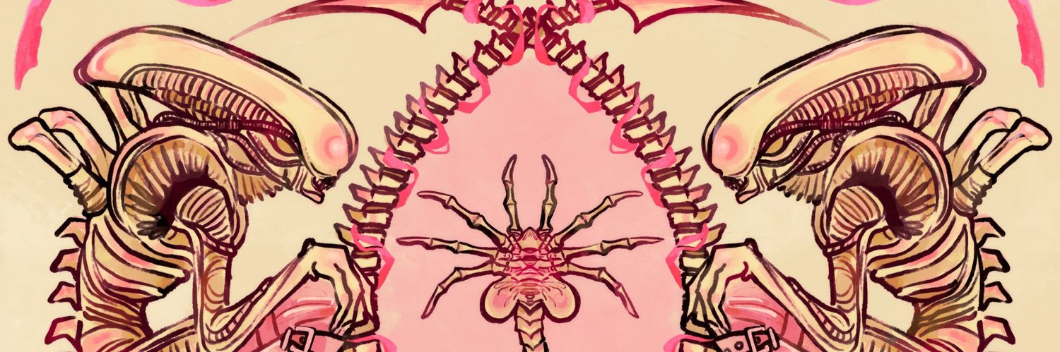 Rebbeca_Feet_13's profile banner image