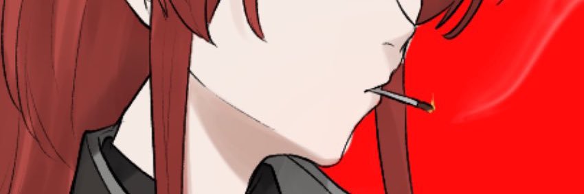 Ｎｏｄｅｒａ banner