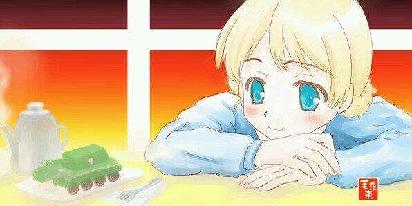 __Darjeeling's profile banner image