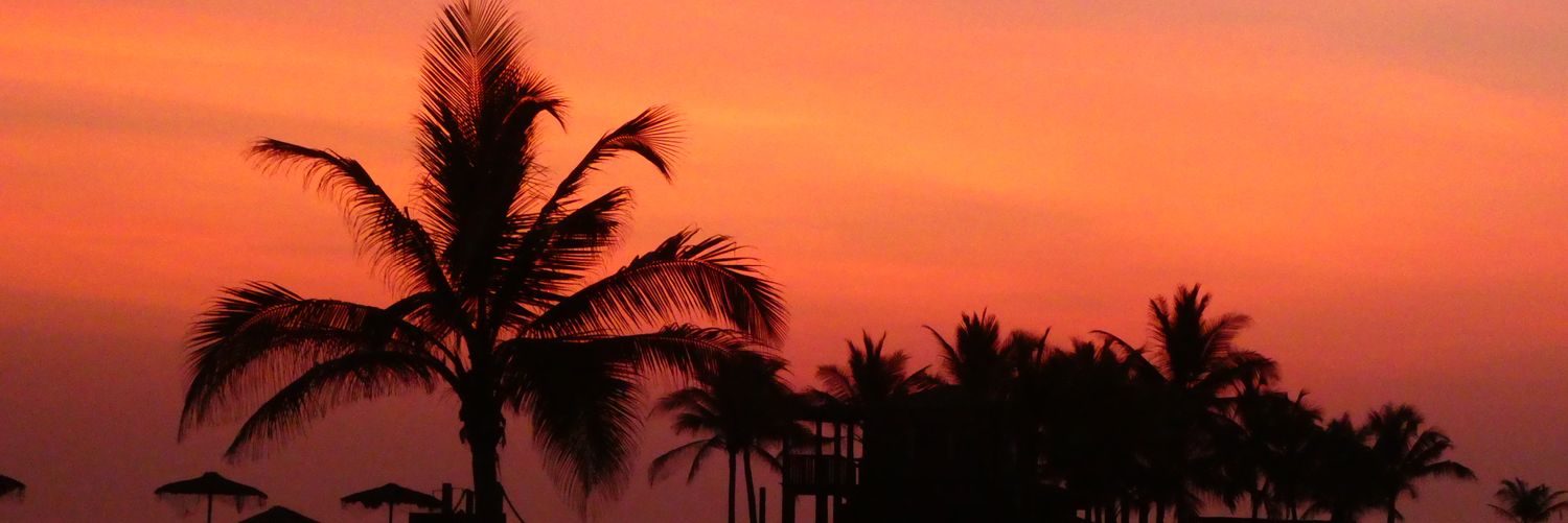 JonkerVan's profile banner image