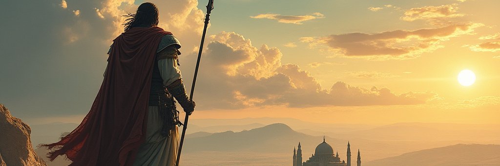 dash_yair's profile banner image