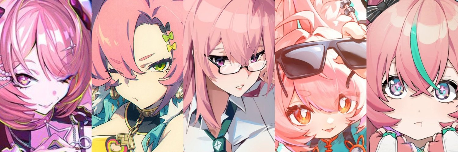 aurelius_elvin's profile banner image