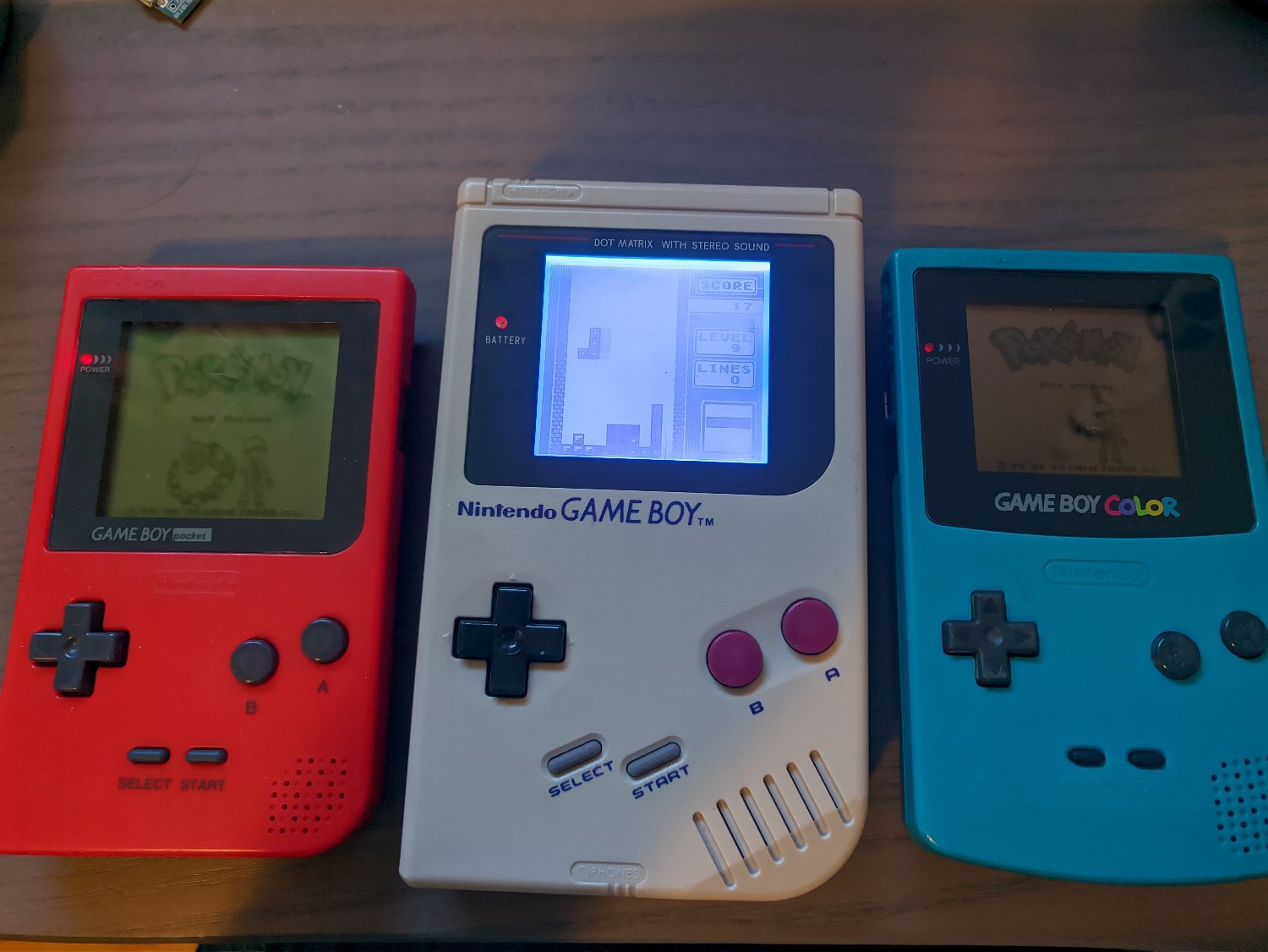 se.gfau.lt over at Bluesky banner