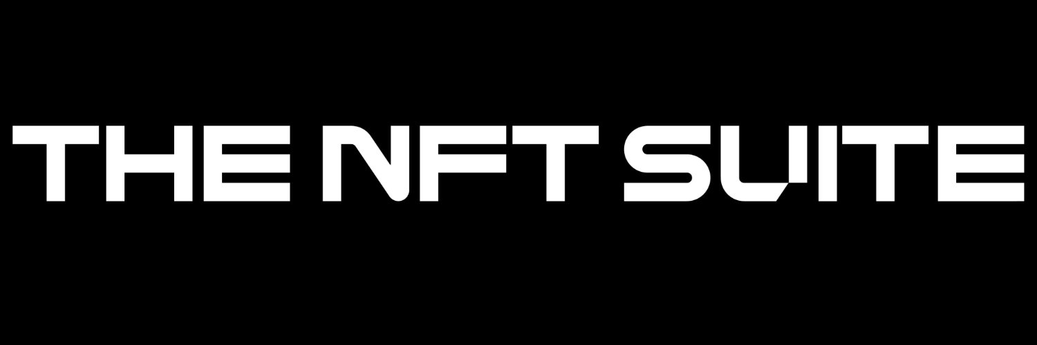 thenftsuite's profile banner image