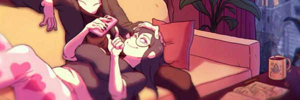 LewdFroggo0 Profile Banner