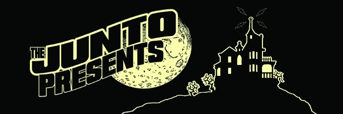 juntopresents's profile banner image