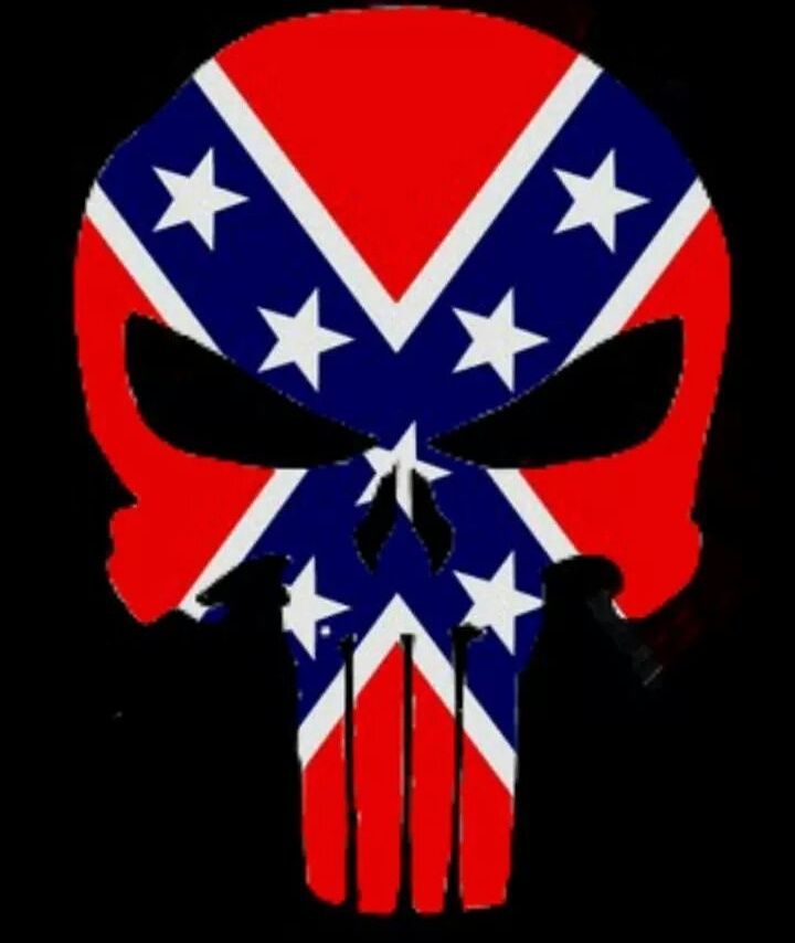 NormPhilo's profile banner image