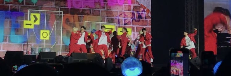 _hanjisooo's profile banner image