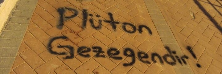 TubaKalelioglu's profile banner image