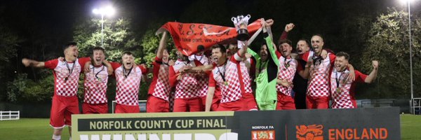 CSKAEmneth Profile Banner