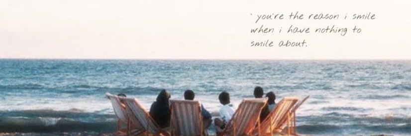 miki⁷ ARIRANG 🪭 banner