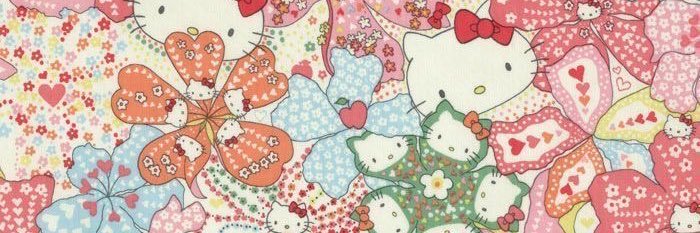 Julia's banner