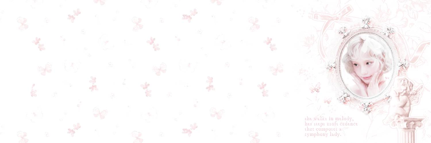 Casie. banner
