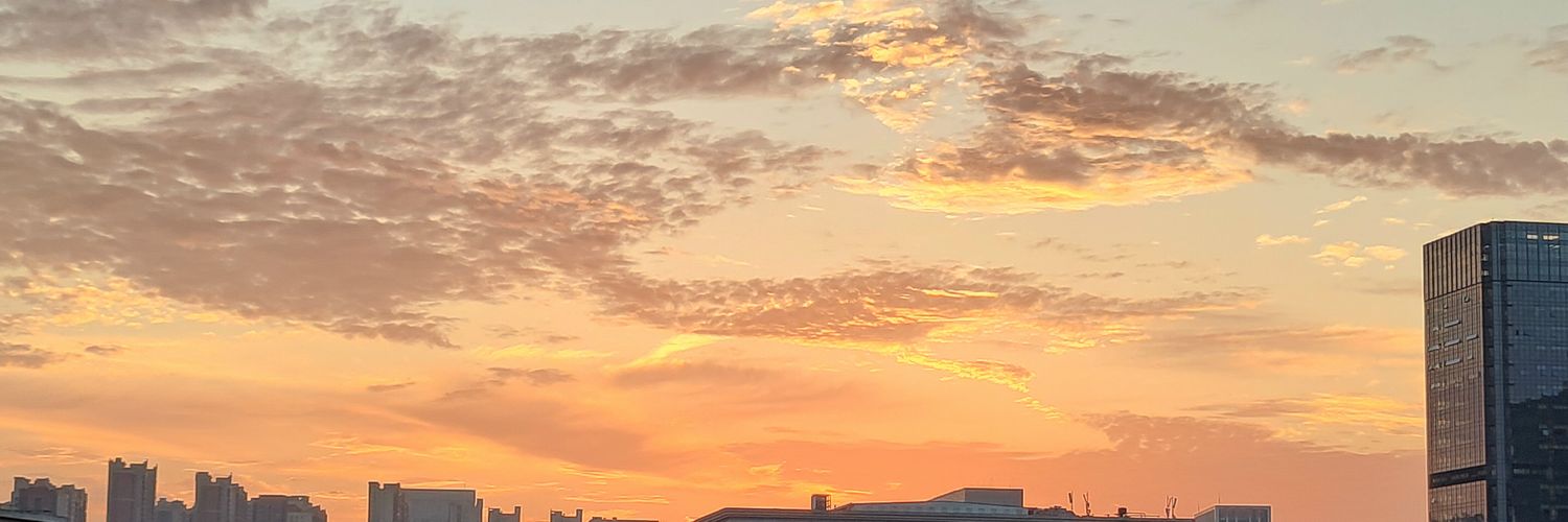 showmeyourdad's profile banner image