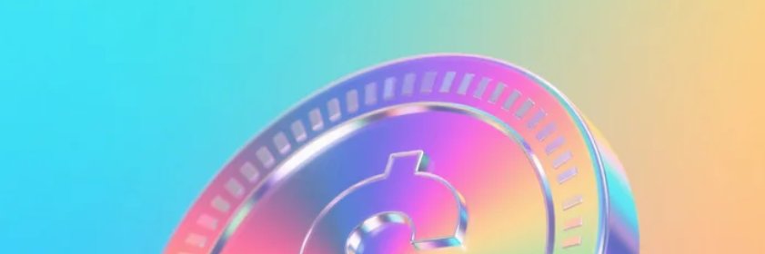 DodDAHFKL's profile banner image