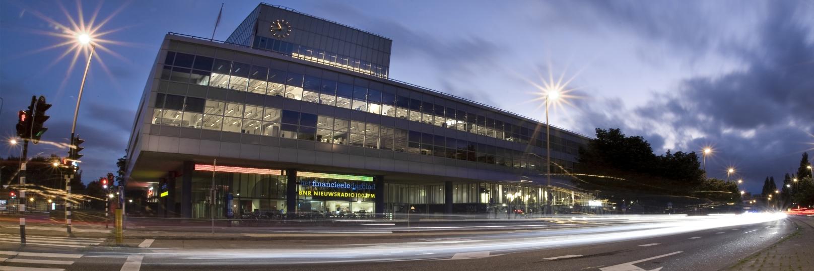 FD Entrepreneur banner