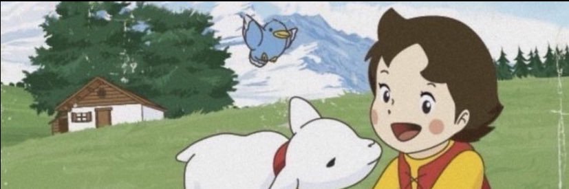 sddogn's profile banner image