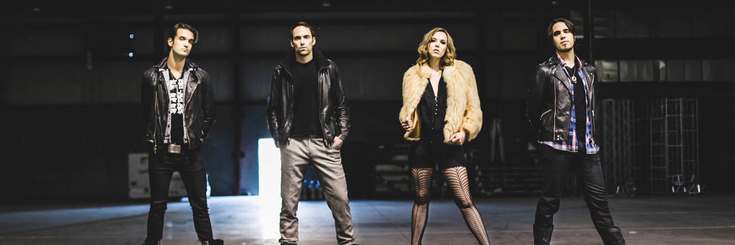 HalestormEcu's profile banner image