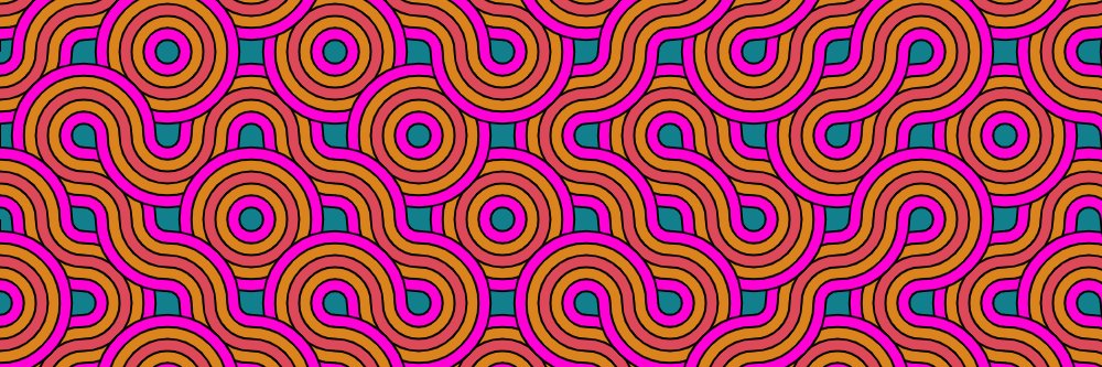 Project Illuminati | Minted Out. Check OS. banner